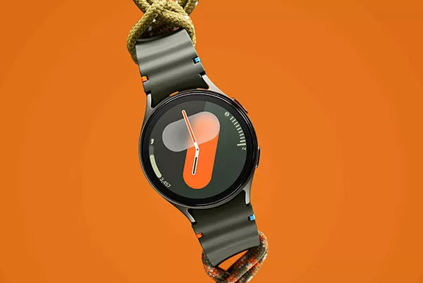 samsung galaxy watch 7